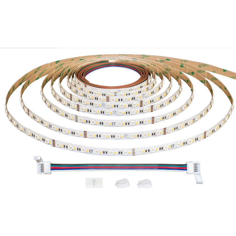 Armacost Lighting LED 196.8'' Under Tape Light Wayfair